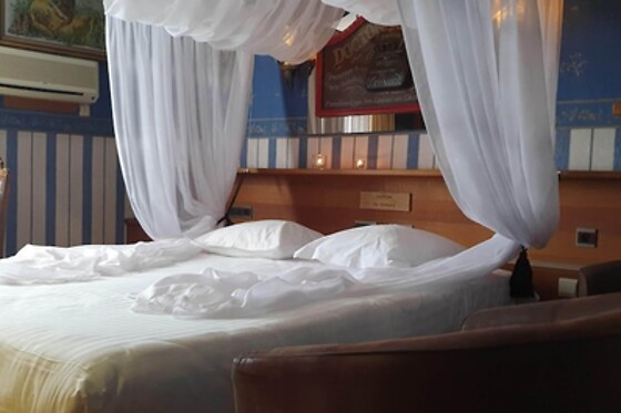 Online Booking EPS - photo 2