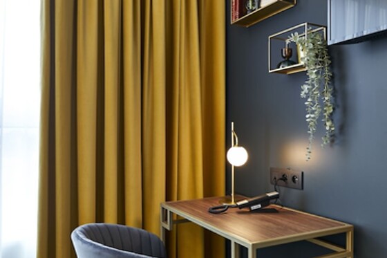 Online Booking EPS - photo 4