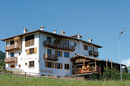Hotel Relais Vecchio Maso