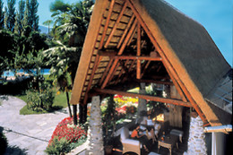  Ticino Experience - Albergo Losone