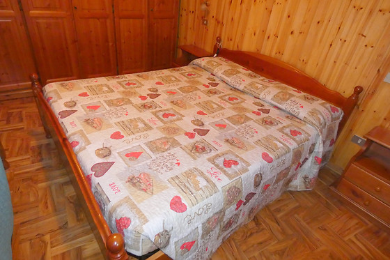 Casa dei Cervi - photo 2