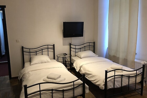 Online Booking EPS - photo 4