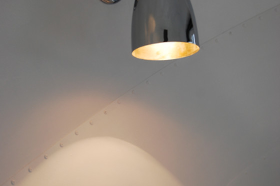 Vintage Hotel - photo 4