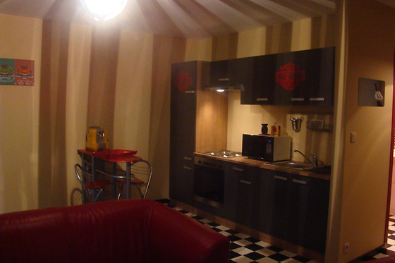 Western City Road66 - photo 1