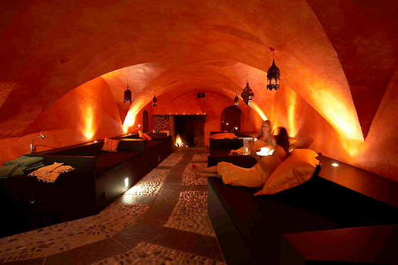  Ticino Experience - Albergo Losone - photo 10