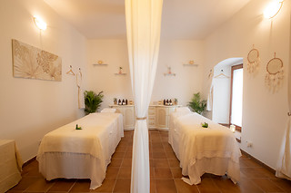 Alella Organic Spa en Alella (Barcelona)