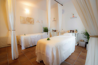 Alella Organic Spa en Alella (Barcelona)
