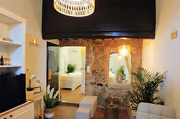 ALELLA ORGANIC SPA