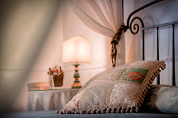 Hotel Torre Guelfa