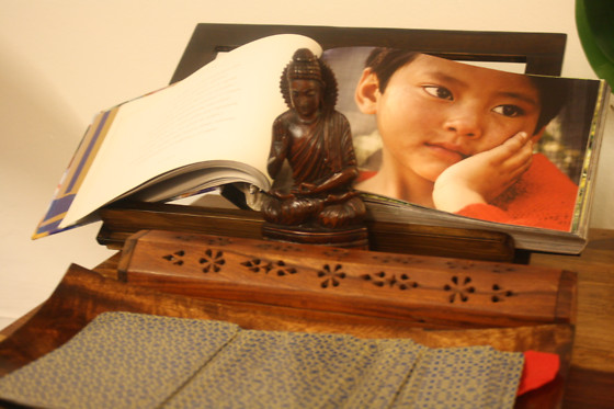 WA LAM HOLISTIC HEALTH INSTITUTE - photo 9