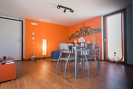 B&B Il Crusco