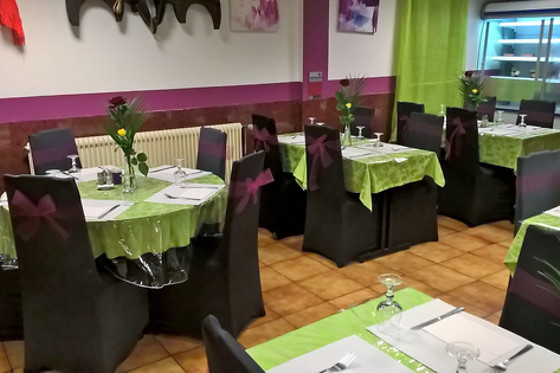 Cantinho Lusitano - photo 3