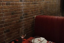 Restaurante Boina Verde