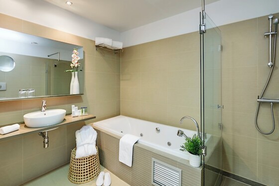 Online Booking EPS - photo 3