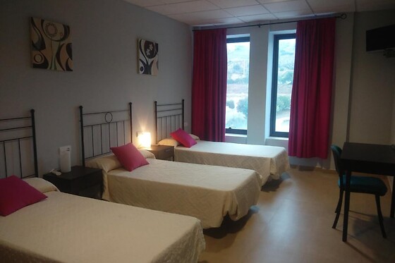 Online Booking EPS - photo 2