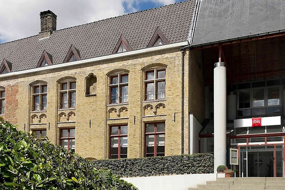Online Booking EPS - photo 0