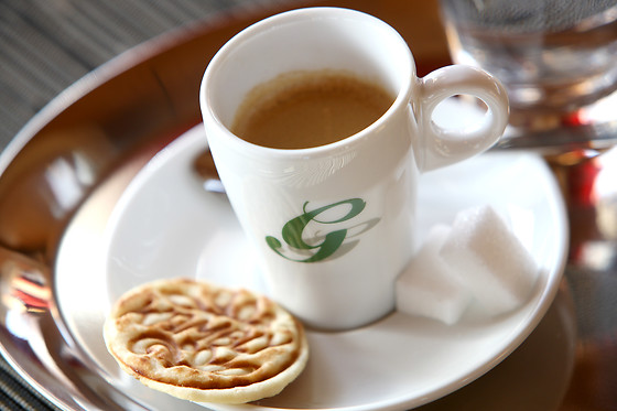 Hotel Gloria*** - photo 5