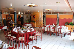  Seehotel Riviera