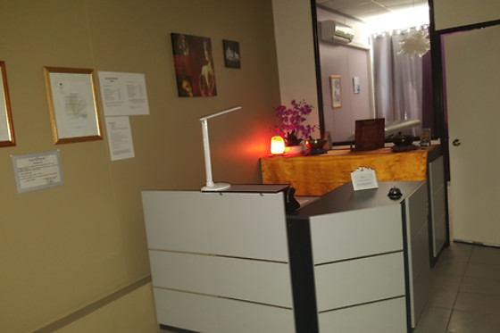 L'Ecrin du bien-être - photo 1