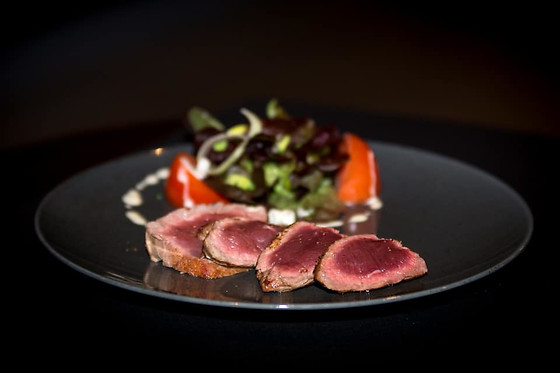Bistrant Spanje - photo 10