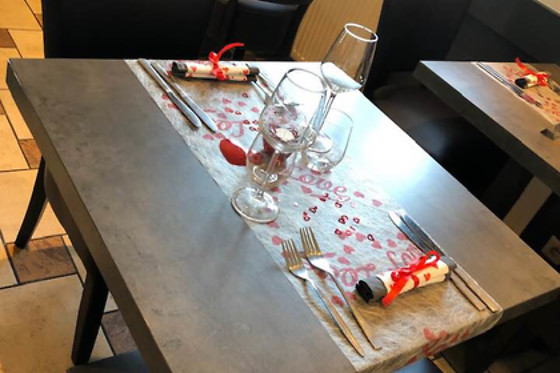 La Brasserie du Vieux Chastre - photo 2
