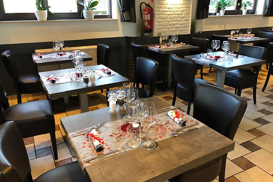 La Brasserie du Vieux Chastre - photo 8