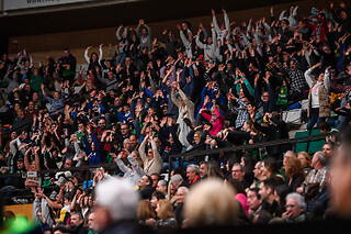 Club Joventut Badalona Classic