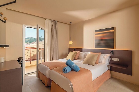 Online Booking EPS - photo 2