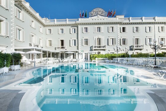 Online Booking EPS - photo 0