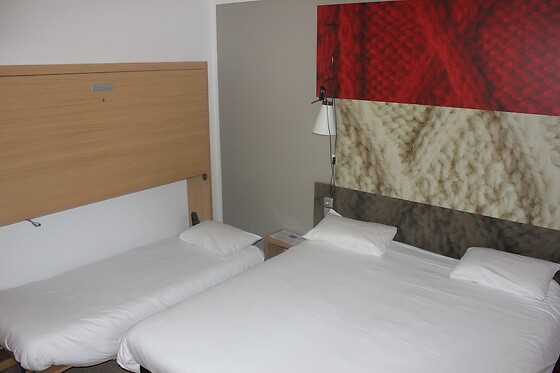 Online Booking EPS - photo 4