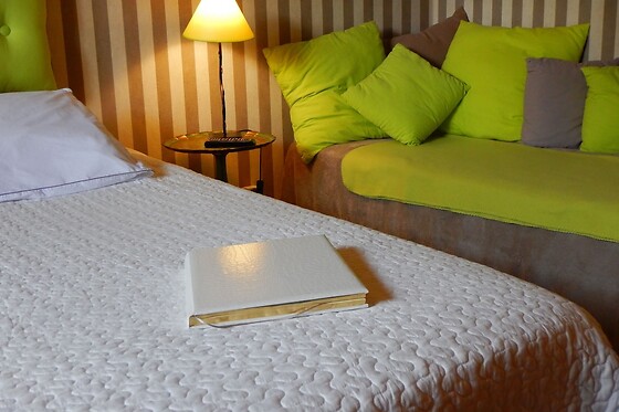 Online Booking EPS - photo 2