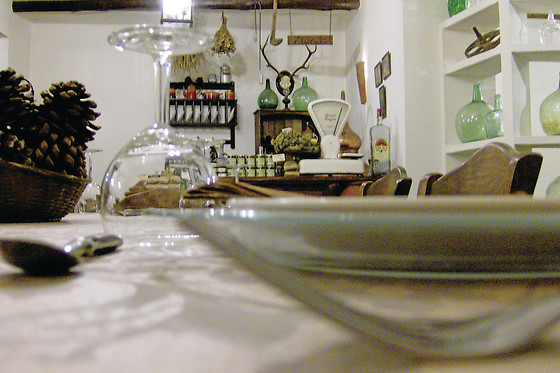 HOSTERÍA CASA ADRIANO - photo 11