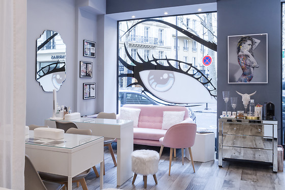 Sourcil Studio - photo 7