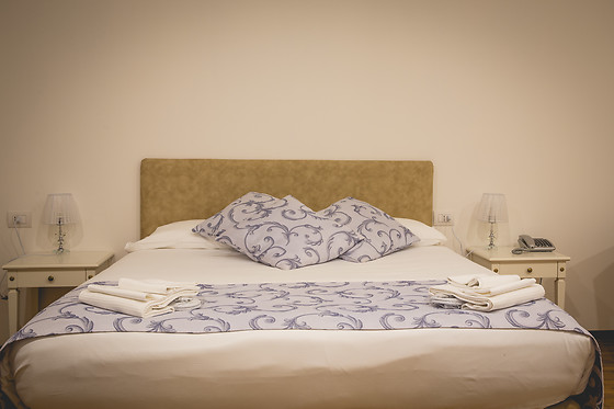 Albergo Ristorante La Rocca - photo 13