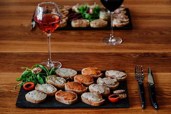 France terroir - photo 14
