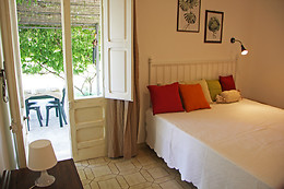 B&B Villa Sofia