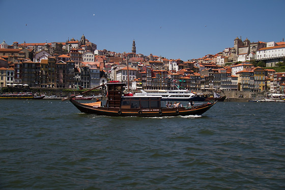MANOS DO DOURO - photo 0