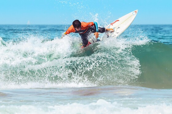 Tiki Surf Academy - photo 3