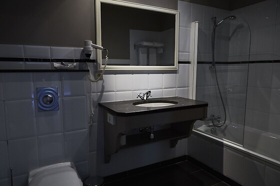 Online Booking EPS - photo 3