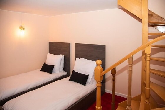 Online Booking EPS - photo 4