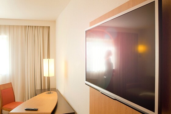 Online Booking EPS - photo 2