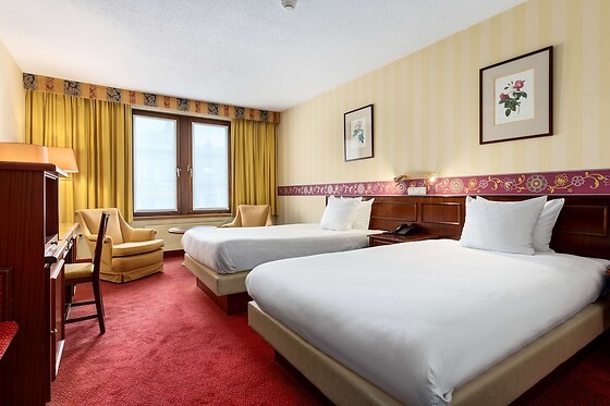 Online Booking EPS - photo 4