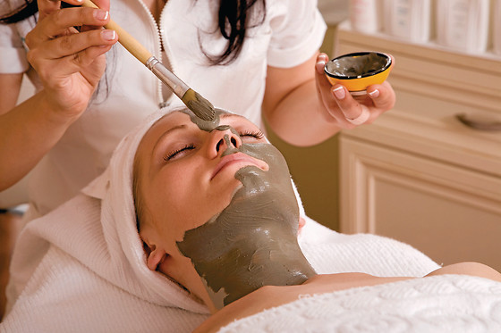 Beauty & Wellnesscenter Aphrodite - photo 1