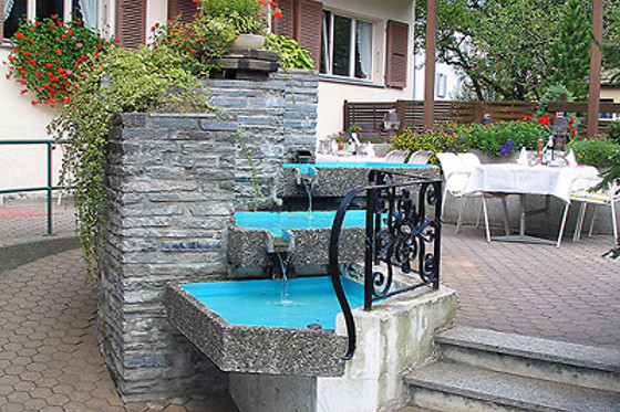 Albergo Lardi - photo 5