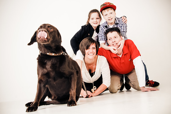 Shoots and More Haarlem - photo 1