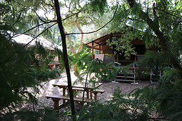 Espace Blue Océan