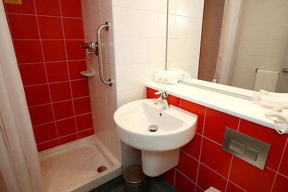 Online Booking EPS - photo 2