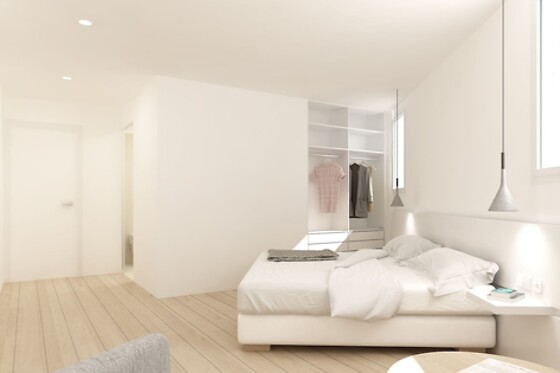 Online Booking EPS - photo 1
