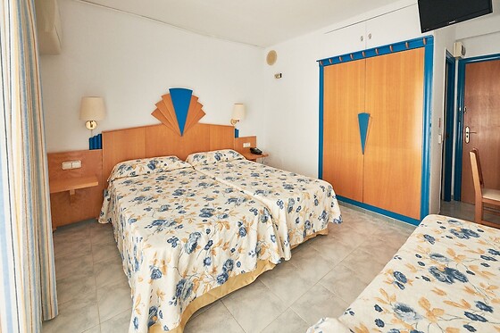 Online Booking EPS - photo 1