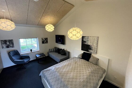 Online Booking EPS - photo 1